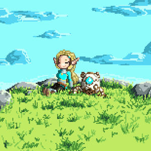 Artificiel (Explicit)