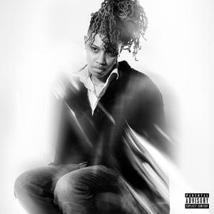 DIAMONDS (feat. Backend Foreign) (Explicit)