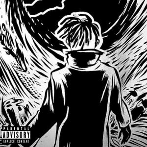 Sleepless (Explicit)