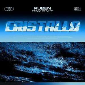 Cristallo (Explicit)