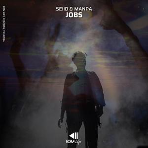 JOBS (Extended Mix)