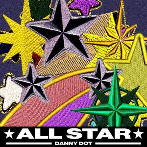 ALL STAR (Explicit)