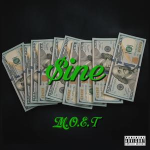 Official (feat. Lil ricky)