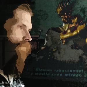 Huonekalu-Tetristä (Kunnes Sut Unohdan)