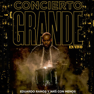 Big Show Eduardo Ramos (En Vivo)