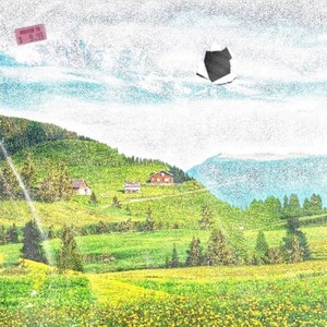 IT'S TRUE (feat. Aviad) (Explicit)