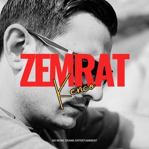 Zemrat