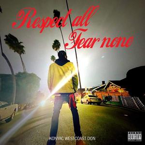 Who shot Ya? (Explicit)