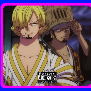 TWN FCK !t UP (feat. Merpco) (Explicit)