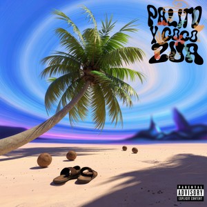 PALITO & COCO (Explicit)