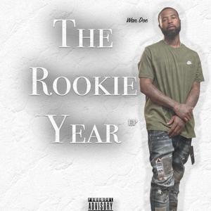 The Rookie Year (Explicit)