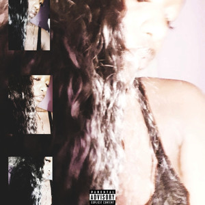 Love Hurts (Explicit)