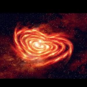 Universe(feat. The P.O.Et)[Freestyle] (Explicit)