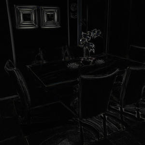 win (it-all) ! (Explicit)