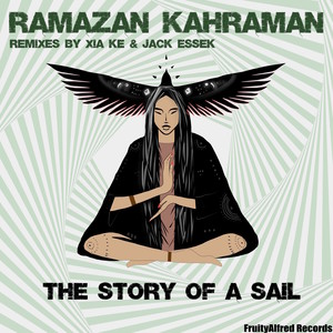 The Story of a Sail (Xia Ke Remix)