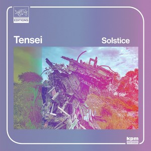 Solstice