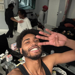 Since i Seen You (feat. LuvTre) (Explicit)