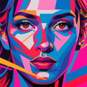 Drop was apparently forgotten again, darling