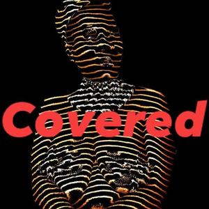 Covered