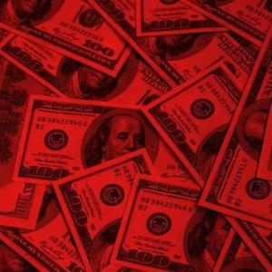 I Deserve It (Explicit)