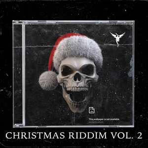 Christmas Riddim, Vol. 2