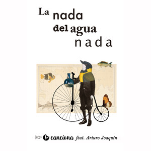Yo por allí pasaba