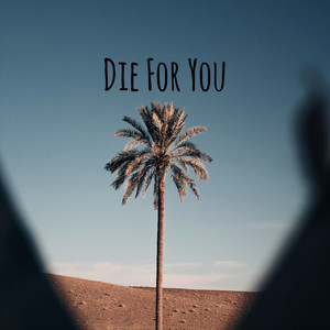 Die For You