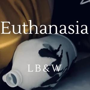 Euthanasia