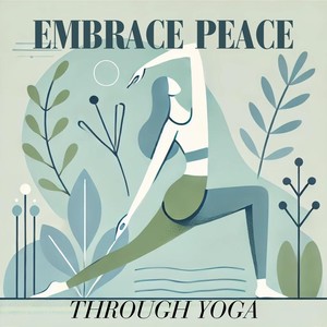 Music for Yoga Stretches