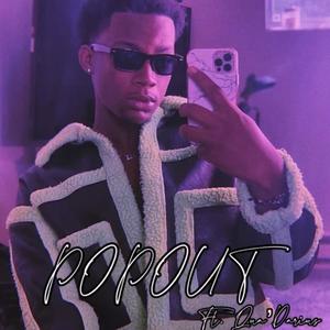 POPOUT (Explicit)