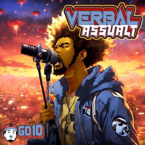 Verbal Assualt (Explicit)