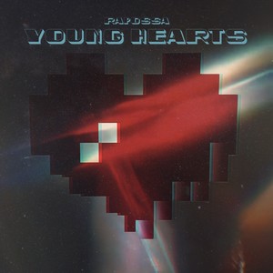 Young Hearts (Extended Mix)