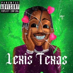 Lexis Texas (Explicit)