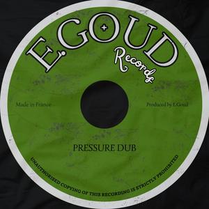 Pressure Dub