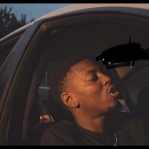 Downfalls (Explicit)