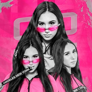 Montagem - Toma com força (Explicit)