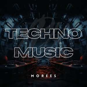 Techno Music