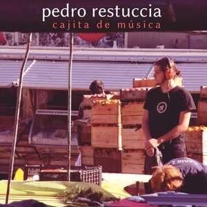 Un Soliloquio(feat. Esteban Rodríguez, Guillermo Loriente & Gastón Figueredo)