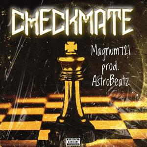 checkmate (Explicit)