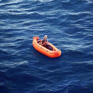 Killing Me (Explicit)