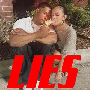 LIES (Explicit)