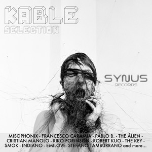 Kable Selection