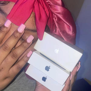 Now or Never Cant Wait Longer (Explicit)