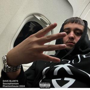 DAVE BLUNTS (Explicit)