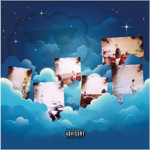 INA Sky Volume 2 (Explicit)