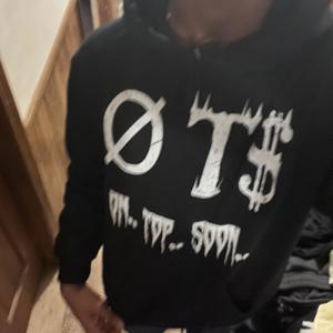 Super Coupe (feat. ProdSkelli) (Explicit)