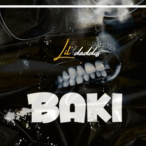 Baki (Explicit)