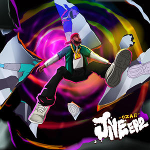 Boss Lady (feat. YB Pizzy & Tuzo G) (Explicit)