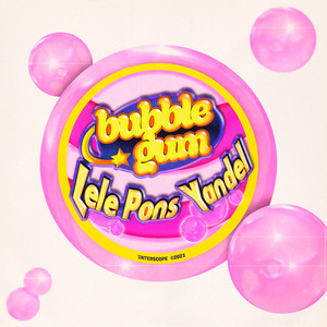 Bubble Gum