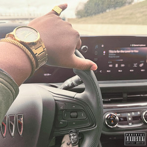 CAFÉ CON CREMA (Explicit)